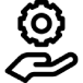 Aydınlı Copa 7/24 Teknik Servis